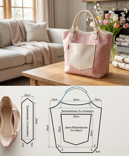 image 1782305144018 36bepe.png