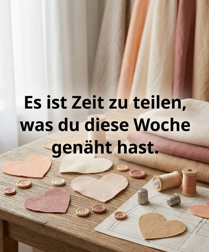 image 1782305167732 dhl4xk.png