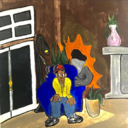 6c19df013cc6.png