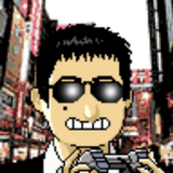 74e75121b1251fe57db897682f7e3cdf 400x400.png