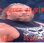 176770967699199730.gif