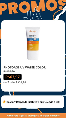 oferta.jpg