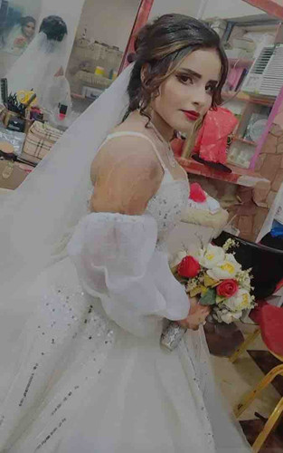 B6A706CC CF24 4039 9389 5C90F8D876AD.jpg