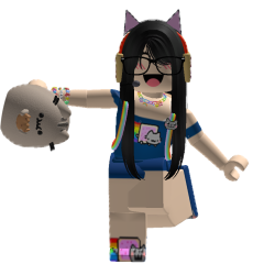 cb45bb428699.png
