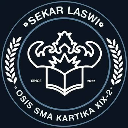 osis.jpg