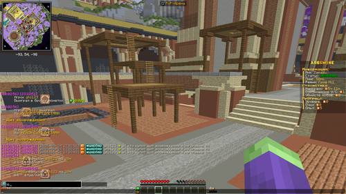 Minecraft Screenshot 2026.06.24 18.02.56.64.png