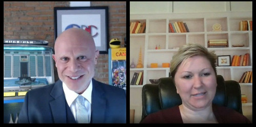 WE THRIVE PODCAST GUEST RICHARD BLANK COSTA RICA'S CALL CENTER. (22).jpg