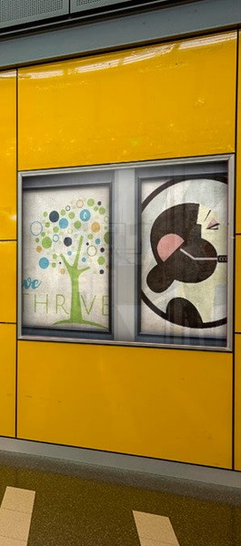 WE THRIVE PODCAST OUTSOURCING GUEST RICHARD BLANK COSTA RICA'S CALL CENTER.jpg