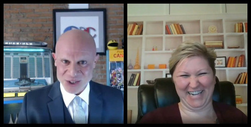WE THRIVE PODCAST GUEST RICHARD BLANK COSTA RICA'S CALL CENTER. (23).jpg