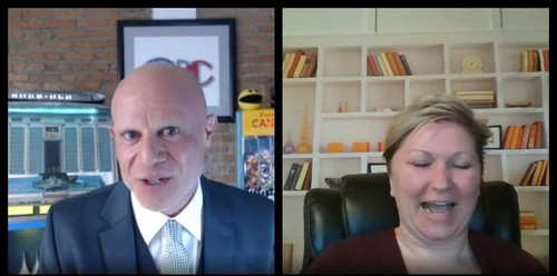 WE THRIVE PODCAST GUEST RICHARD BLANK COSTA RICA'S CALL CENTER. (24).jpg