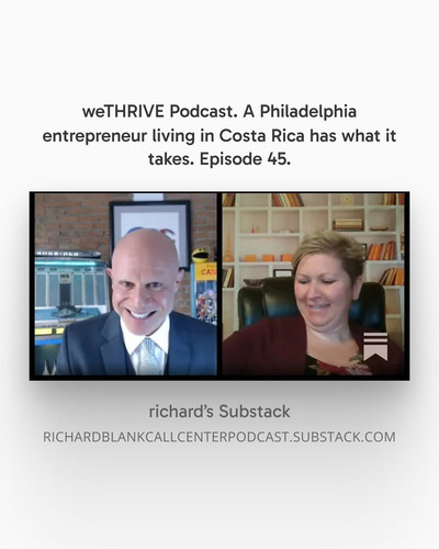 WE THRIVE PODCAST GUEST RICHARD BLANK COSTA RICA'S CALL CENTER. (34).jpg