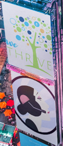 WE THRIVE PODCAST GUEST TEACHER RICHARD BLANK COSTA RICA'S CALL CENTER..jpg