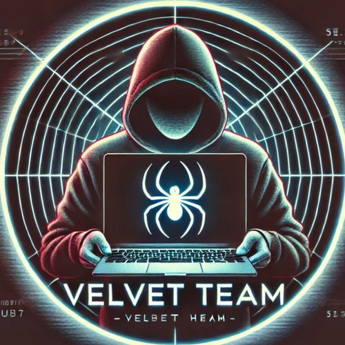 V3lV3tTeam.jpg