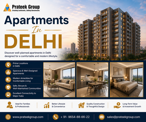 Apartments In Delhi.png