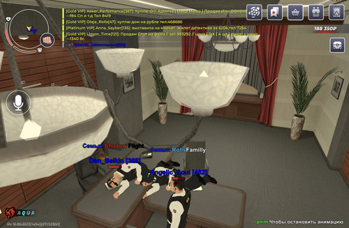 Screenshot 20260623 184358 com.launcher.brgame.jpg