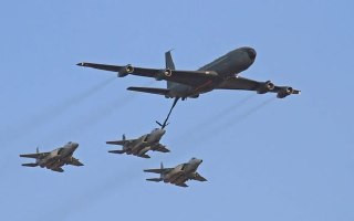 صورة الخبر