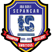 images (6).png