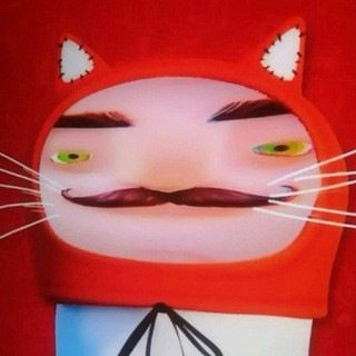 psc4 PFG2mcuSH1lXKSV8c7ZLp7TIofpjBm2jOxW5C2eM3RId0gFQijfDejsfay2LUuwAUtvkGprBi1gntcXb ZgiRR5oS6dCjVq.jpg
