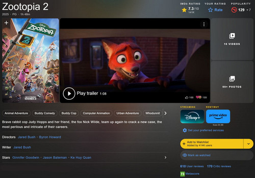 Zootopia 2 2025.jpg