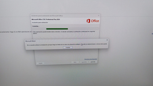 2026 06 24 at 15.56.17.jpg