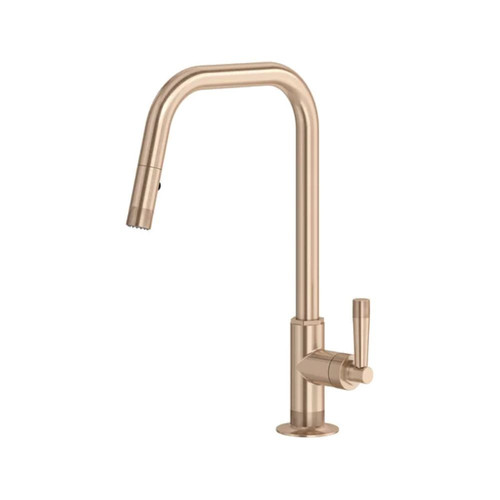 brand rohl spec 22599020 image default.jpg