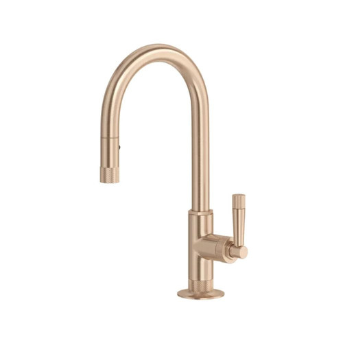 brand rohl spec 22599019 image default.jpg