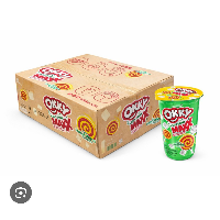 07e6c4066940.png