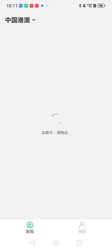 4fc482bab2c9.png