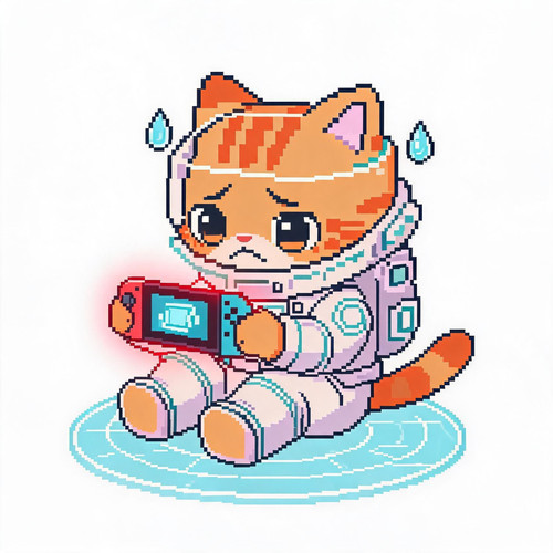 cat nervous.jpg