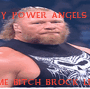 176770967699199730.gif