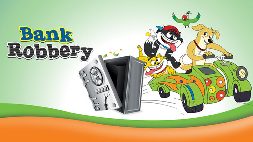 Atoz Cartoons Premium Honey Bunny Bank Robbery.jpg