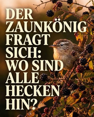 d7f814c872b9.jpg