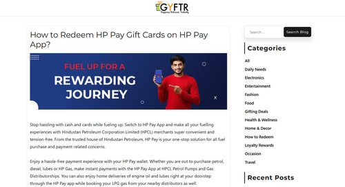 Buy HP Pay Gift Voucher Online for Easy Payments.jpg