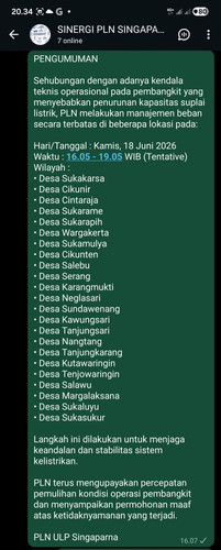 WhatsApp Image 2026 06 24 at 20.34.54.jpg