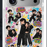 pc e84c6bc88553 ref c147033b.png