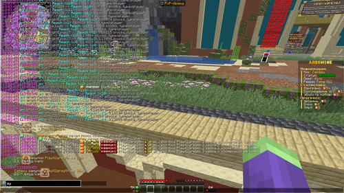 Minecraft Screenshot 2026.06.24 18.03.48.53.png