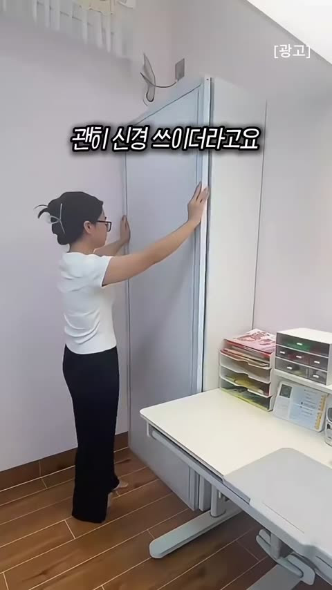 frame 1.jpg