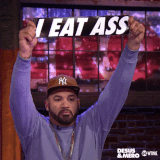 I eat a$$.gif