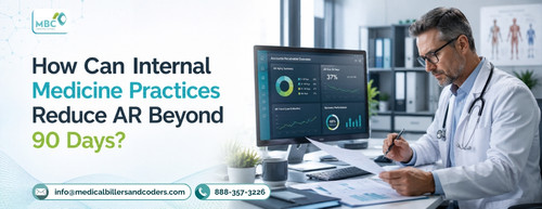 How Can Internal Medicine Practices Reduce AR Beyond 90 Days 20260623142323359.jpg