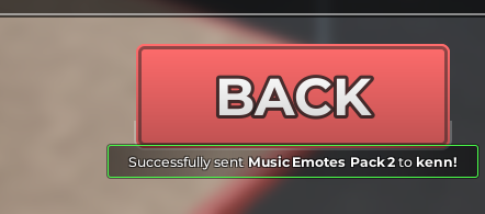Screenshot 2026 06 24 215856.png