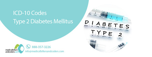 blog ICD 10 Codes Type 2 Diabetes Mellitus.jpg