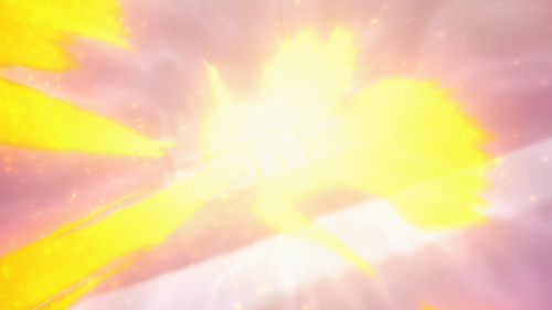 screenshot full.png
