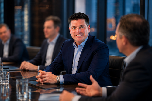 Kerry Byler on Leadership, Growth, and Execution.png