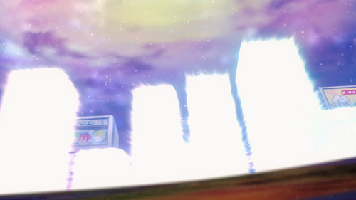screenshot full.png