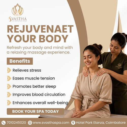 Rejuvenae Your Body.jpg
