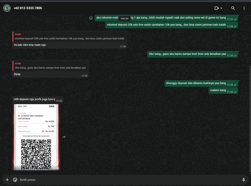 Screenshot 2026 06 24 211019.png