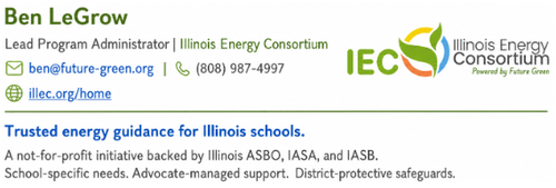 Ben IEC Email Signature.png