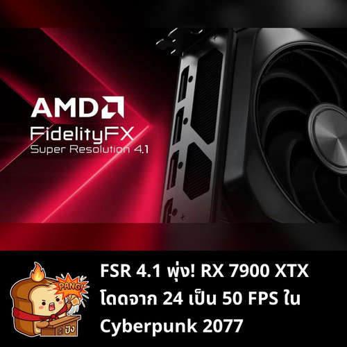 a42db0dc84dc.jpg
