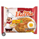 43c1ec4c1f74.png