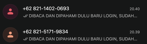 Tangkapan Layar 2026 06 24 pukul 20.40.11.png